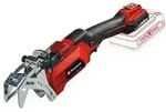 Einhell Akku-Asts&auml;ge GE-GS 18/150 Li-Solo
