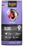 BELCANDO&reg; Trockenfutter f&uuml;r Hunde Baseline Oldie & Light Adult/Senior, Gefl&uuml;gel,