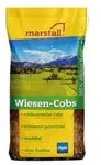 marstall&reg; Pferdefutter Wiesen-Cobs, 20 kg