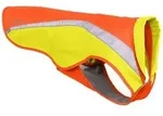 RUFFWEAR&reg; Hundeweste LumenglowTM Hi-Vis, Orange