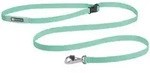 RUFFWEAR&reg; Hundeleine FlaglineTM Leash, 2 m, T&uuml;rkis