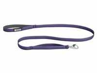 RUFFWEAR® Hundeleine Front RangeTM Leash Purple Sage, 1,5 m, Lavendel