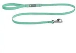 RUFFWEAR&reg; Hundeleine Hi & LightTM Leash, 1,4 m, T&uuml;rkis