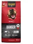 BELCANDO&reg; Trockenfutter f&uuml;r Hunde Baseline Ranger Adult, Rind, 12,5 kg