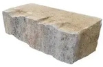 Diephaus Mauerstein Volar, Beige