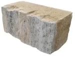 Diephaus Mauerstein Volar, Beige