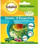 Solabiol&reg; Z&uuml;nsler- & Raupenfrei Fl&uuml;ssigkonzentrat, 15 ml