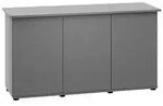 JUWEL&reg; AQUARIUM Unterschrank SBX Rio 400/450, Grau