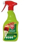 PROTECT GARDEN Lizetan Plus Sch&auml;dlingsfrei AF, 500 ml