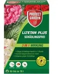 PROTECT GARDEN Lizetan Plus Sch&auml;dlingsfrei