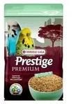 Versele-Laga Vogelfutter Prestige Premium Wellensittiche