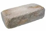 Mauerstein Siola