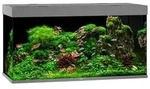 JUWEL&reg; AQUARIUM Rio 350 LED, Grau