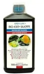 EASY-LIFE&reg; Aquarienpflege Bio-Exit&reg; Silicate