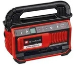 Einhell Hybrid-Kompressor PRESSITO 18/25