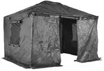 Sojag Winterabdeckung f&uuml;r Pavillon 10x12 Modelle