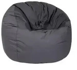 Outbag Outdoor-Sitzsack Donut Plus, ca. &Oslash;90/H75 cm
