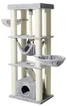 Nobby Kratzbaum Ordu, ca. B50/H176/T70 cm