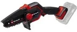 Einhell Akku-Astkettens&auml;ge GE-PS 18/15 Li BL-Solo