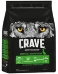 CRAVETM Trockenfutter f&uuml;r Hunde Adult