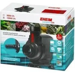 EHEIM Aquarienpumpe compactON