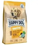 Happy Dog Trockenfutter f&uuml;r Hunde NaturCroq Adult