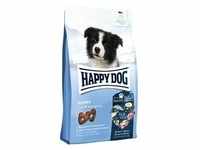 Happy Dog Trockenfutter für Hunde Supreme fit & vital Puppy