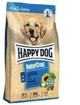 Happy Dog Trockenfutter f&uuml;r Hunde NaturCroq Junior, Gefl&uuml;gel