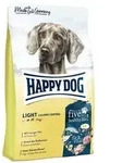 Happy Dog Trockenfutter f&uuml;r Hunde Fit & Vital Light Calorie Control