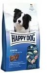 Happy Dog Trockenfutter f&uuml;r Hunde Supreme fit & vital Junior