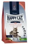 Happy Cat Trockenfutter f&uuml;r Katzen Culinary Adult