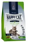 Happy Cat Trockenfutter f&uuml;r Katzen Culinary Adult