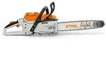 STIHL Akku-Kettens&auml;ge MSA 300 C-O, RS Pro, Schienenl&auml;nge 40 cm - AP-System