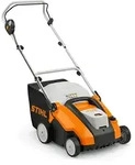 STIHL RLA 240, ohne Akku und Ladeger&auml;t