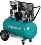 Aircraft Kolbenkompressor AIRSTAR 603/90
