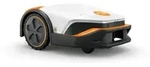 STIHL iMOW 5 M&auml;hroboter