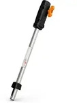 STIHL Schaftverl&auml;ngerung, HTA 50