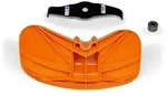 STIHL H&auml;ckselmesser und -schutz, &Oslash; 270 mm