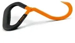 STIHL Packhaken FP 10