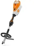STIHL Akku-Kombimotor KMA 135 R, ohne Akku und Ladeger&auml;t