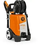 STIHL Elektro-Hochdruckreiniger RE 120 PLUS
