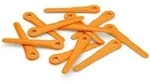 STIHL Satz Messer
