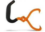 STIHL Handpackzange FP 20