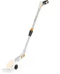 STIHL Teleskopschaft