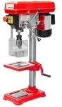 Holzmann St&auml;nderbohrmaschine SB4115N (400V)
