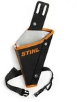 STIHL Holster f&uuml;r GTA 26