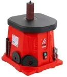 Holzmann oszillierende Spindelschleifmaschine OSS75A
