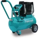 Aircraft Kolbenkompressor MOBILBOY SILENCE 231/50 OF E