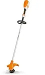 STIHL Akku-Motorsense FSA 86 R - AP-System