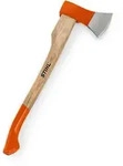 STIHL Forstaxt AX 10, 1.000 g